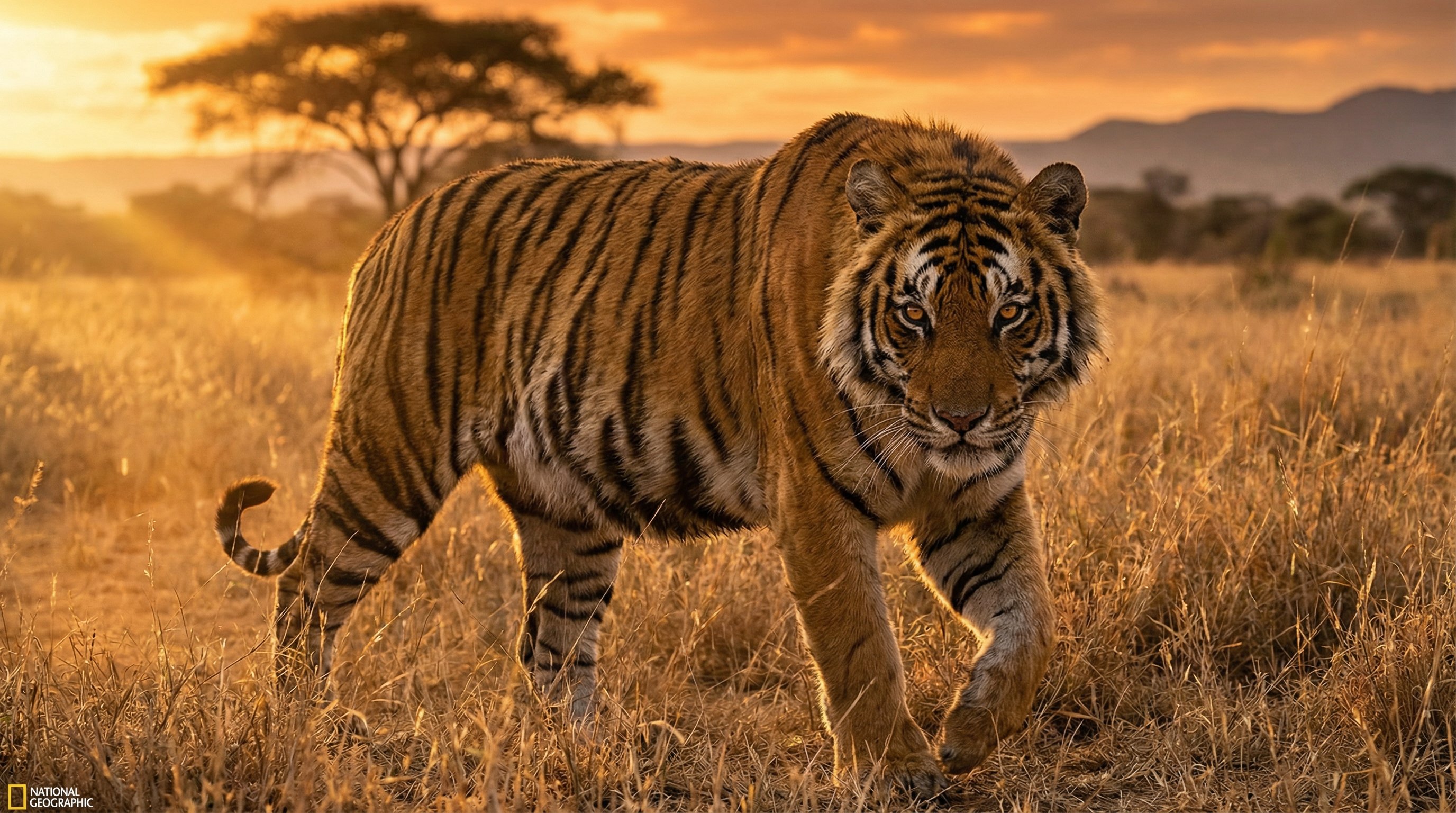 多多视频老虎草原视频