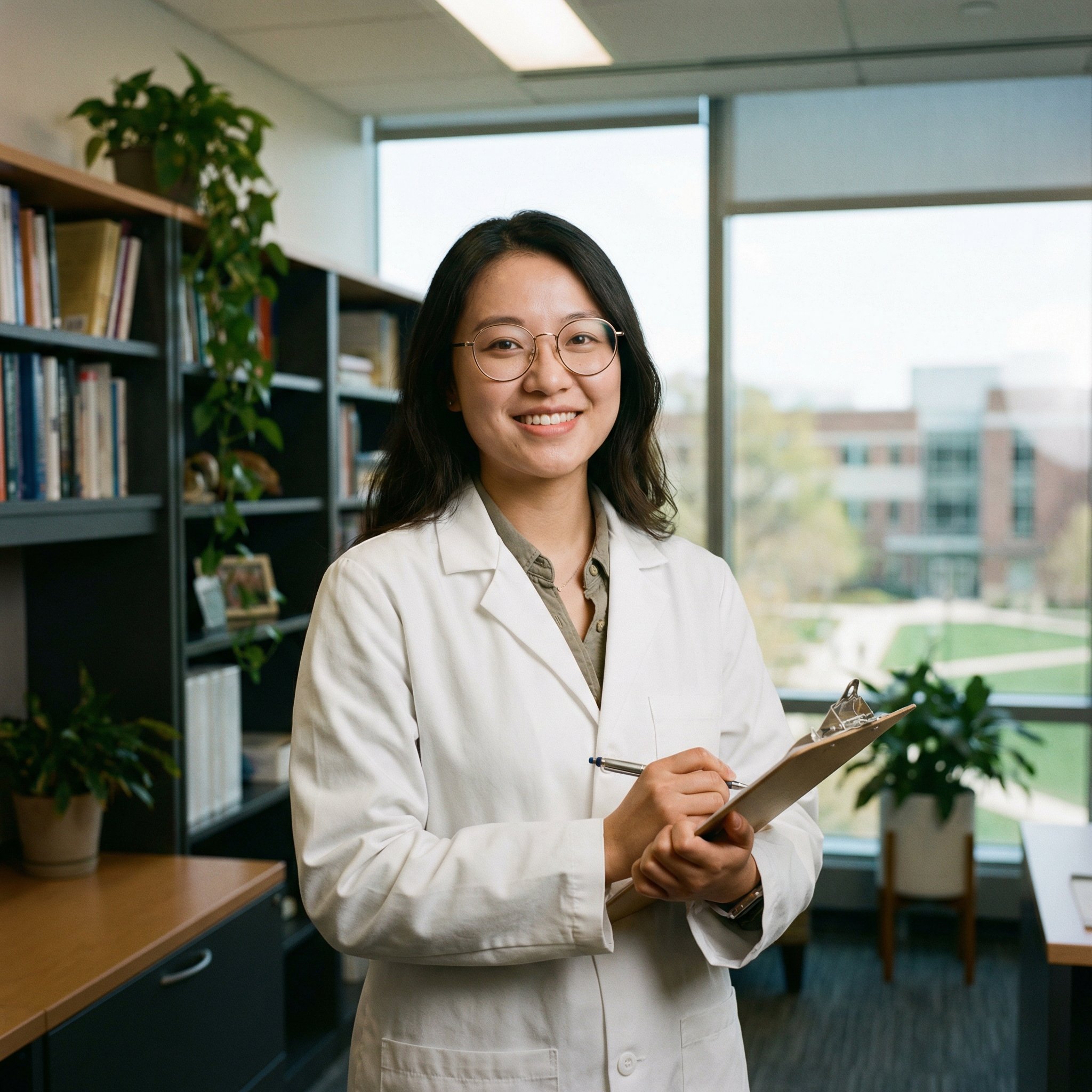 多多视频动物行为研究专家