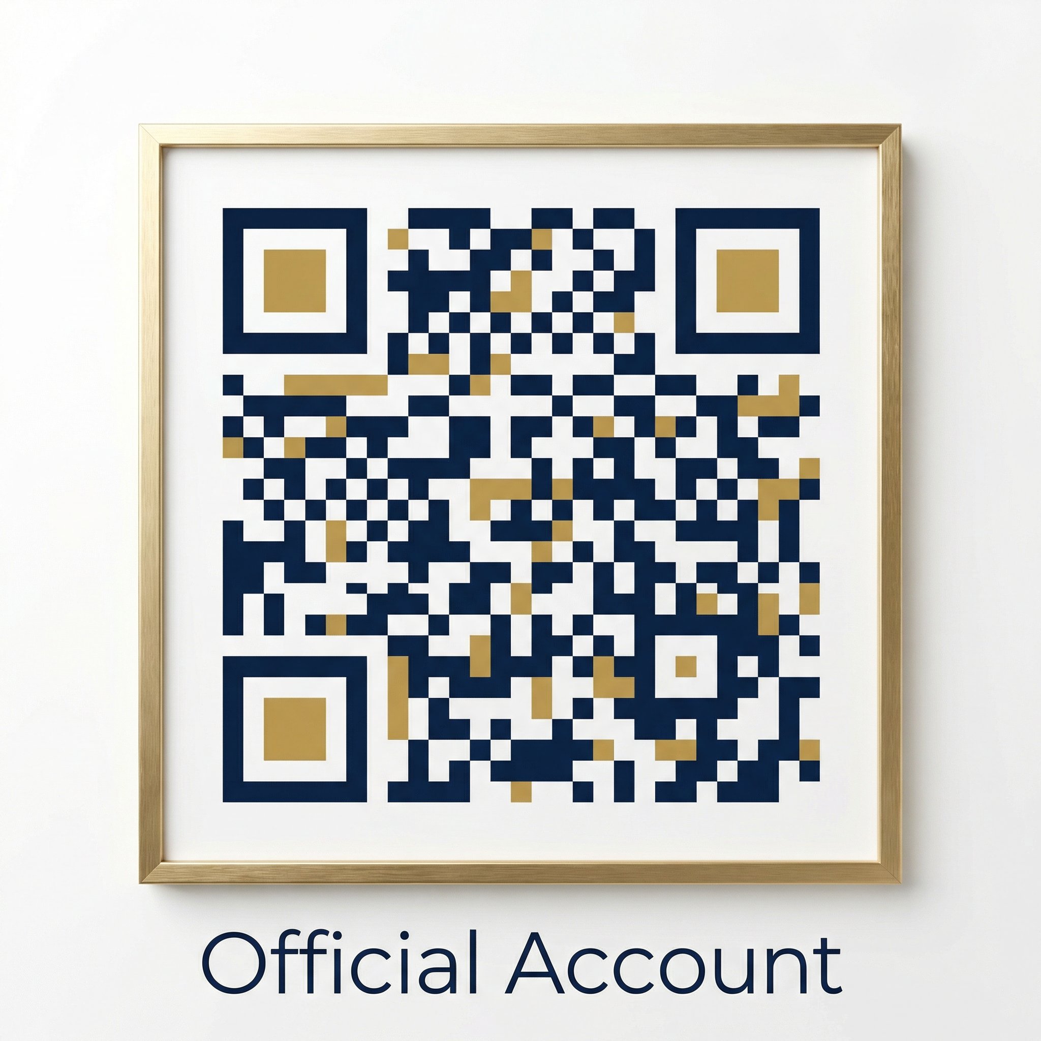 多多视频公众号